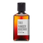 Beardbrand Tree Ranger baardshampoo