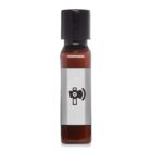 Beardbrand Tree Ranger Conditioner zijkant