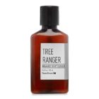 Beardbrand Tree Ranger Conditioner