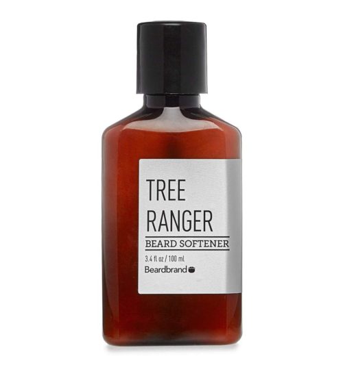 Beardbrand Tree Ranger Conditioner