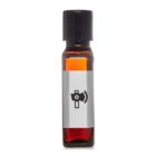 Beardbrand Beardwash Tree Ranger