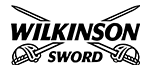 Merken