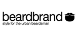 Merken