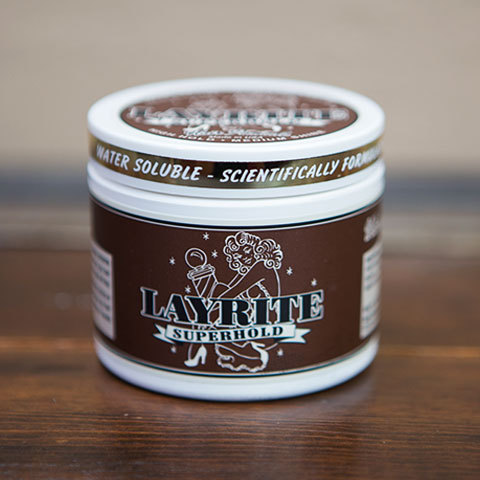 Layrite Super Hold