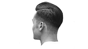reuzel kapsel pomade