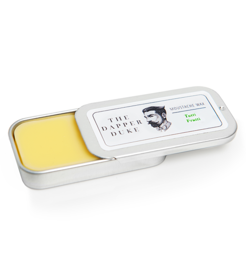 Snorrenwax Tutti Frutti - Dapper Duke