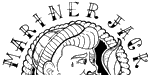 Merken