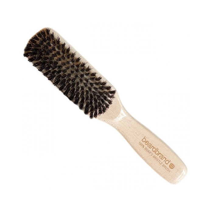 Beardbrand Baard Borstel Beardbrush Beardbrand Baard Borstel Beardbrush