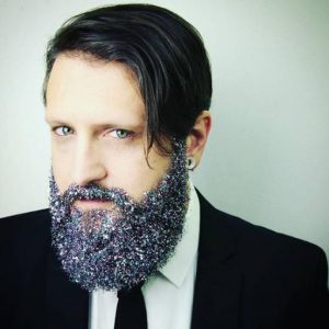 glitterbaard-meerdere-kleure
