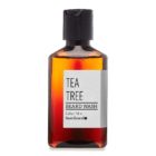 Baardshampoo Tea Tree van Beardbrand