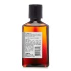 Beardbrand Baardshampoo Tea Tree ingredienten