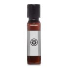 Spiced Citrus Baard Conditioner