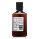Spiced Citrus Baard Conditioner ingredienten