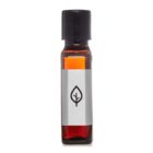 Beardbrand Beardwash Tea Tree
