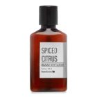 Spiced Citrus Baard Conditioner van BeardBrand