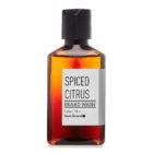 Beardbrand Baardshampoo Spiced Citrus