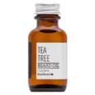 Beardbrand Tea Trea baardolie