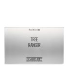 Geschenkverpakking Beardbrand Tree Ranger