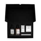 Geschenkverpakking Beardbrand baardolie
