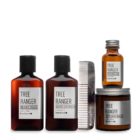 Beardbrand Tree Ranger pakket luxe