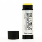 Beardbrand Tree Ranger snorrenwax